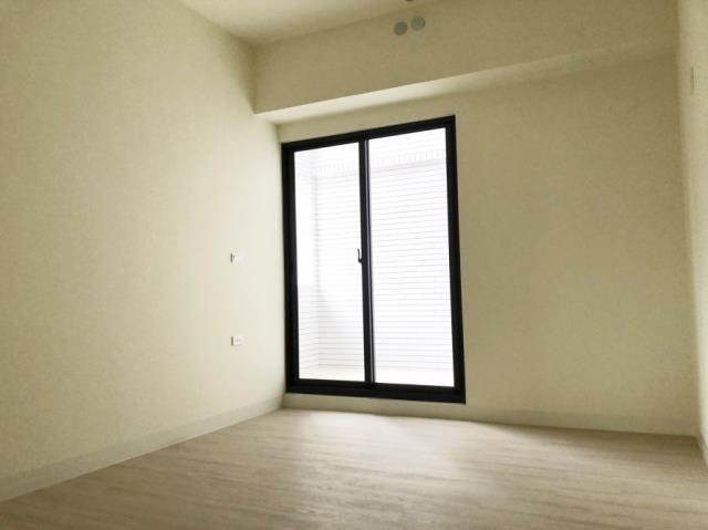 台南安南華廈-11