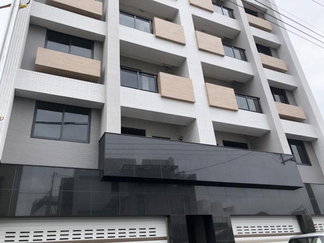 台南安南華廈-4