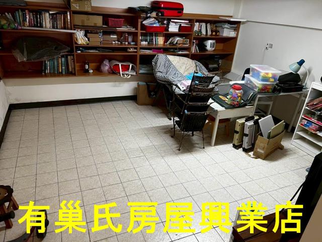 嘉義朴子透天-13