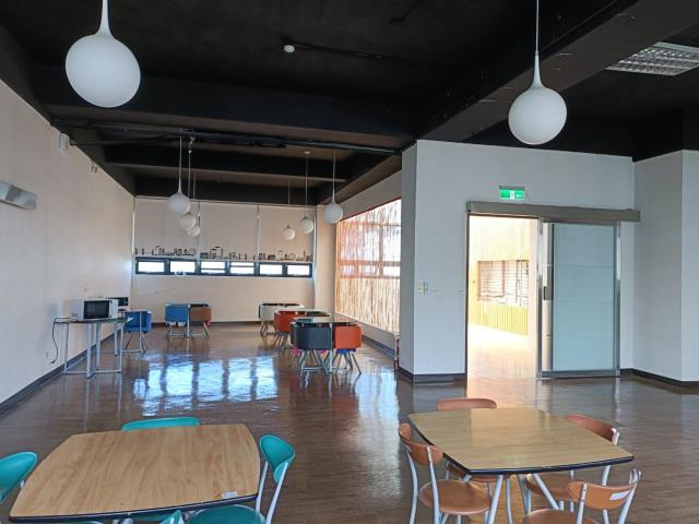 新北五股廠房-5