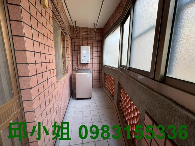 嘉義西區大樓-11