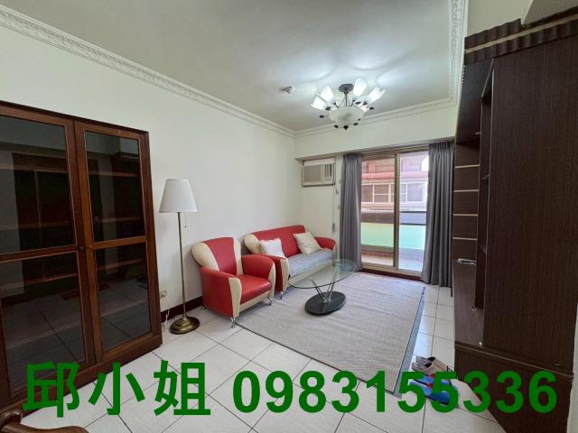 嘉義西區大樓-1