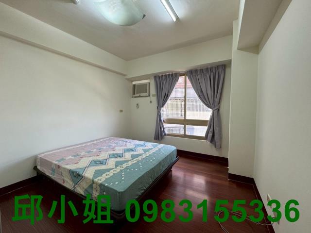 嘉義西區大樓-5