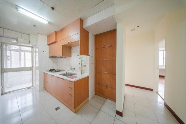 高雄三民區大樓-3