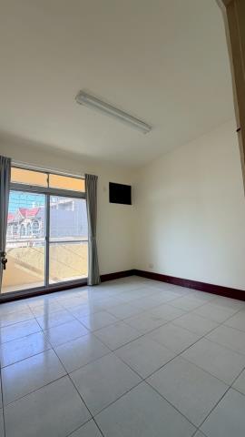 台南安南公寓-1