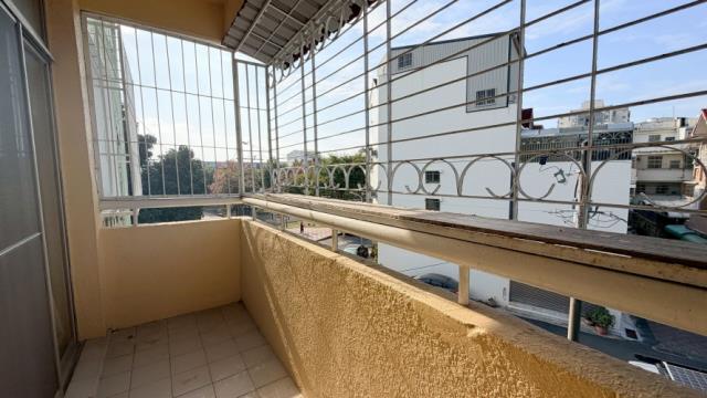 台南安南公寓-3