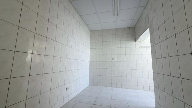 台南安南公寓-4