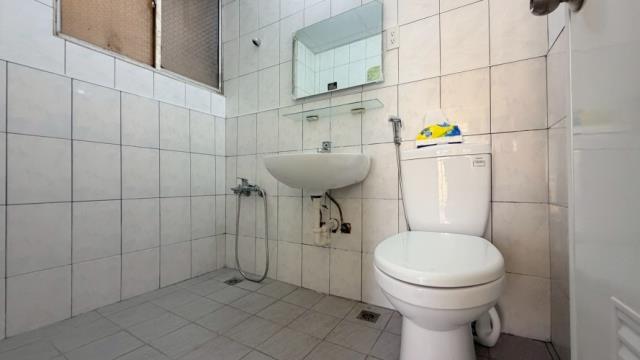 台南安南公寓-7