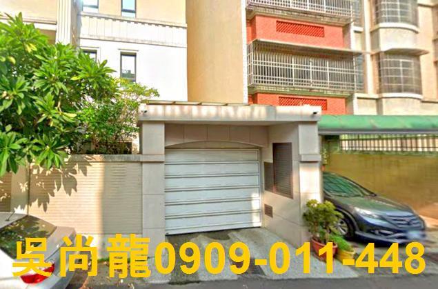 台中東區法拍透天-5