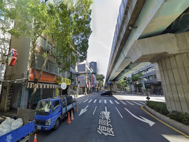 台北公寓法拍-4