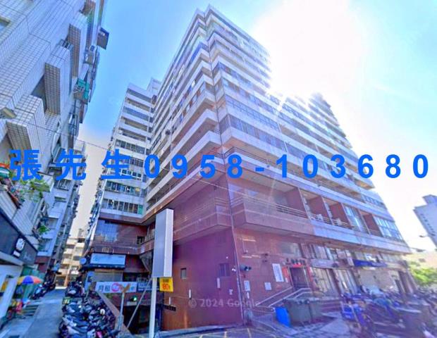 台中法拍大樓-4