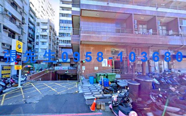 台中法拍大樓-5