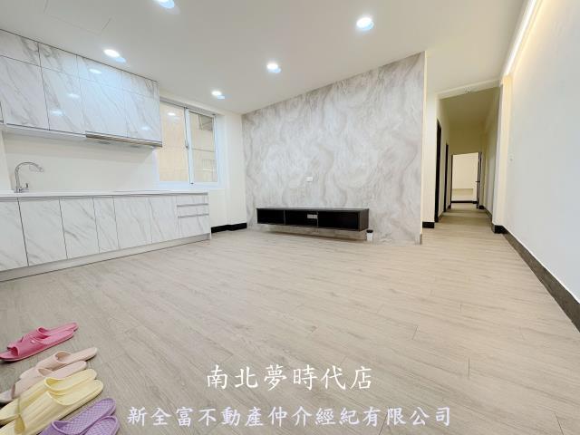 台南公寓-1
