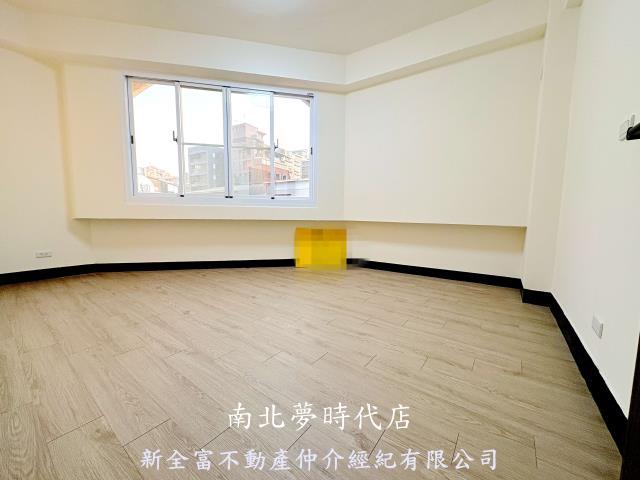 台南公寓-4