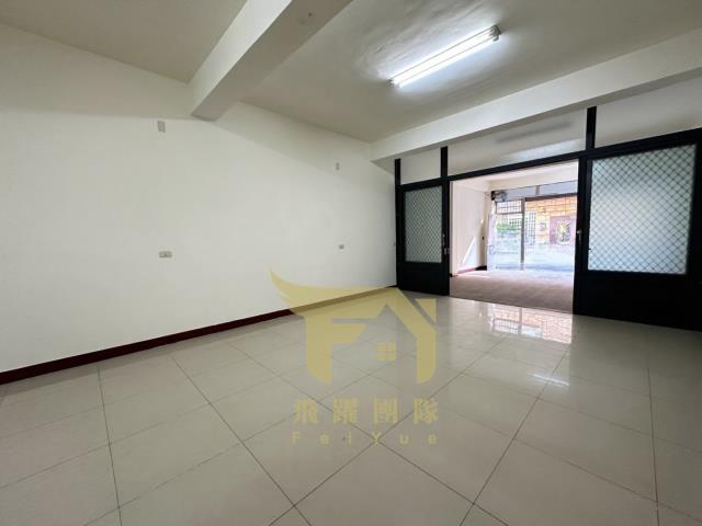 桃園中壢透天-13