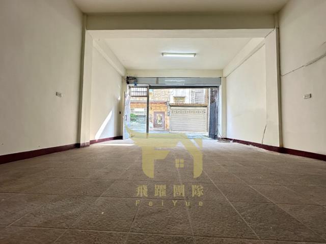 桃園中壢透天-14