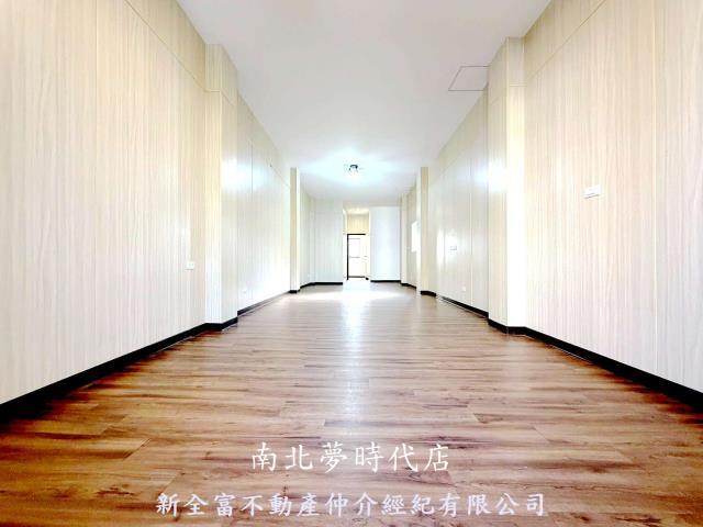 台南中西區透天-5