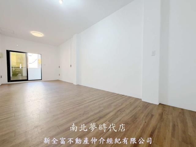 台南中西區透天-8