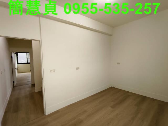 南投南投市透天-10