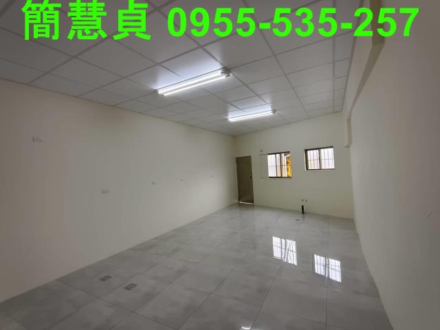 南投南投市透天-5