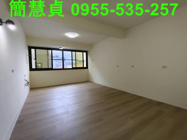 南投南投市透天-6