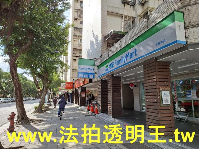 台北萬華大樓法拍-3