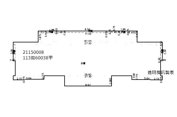 台北內湖拍賣大樓-8