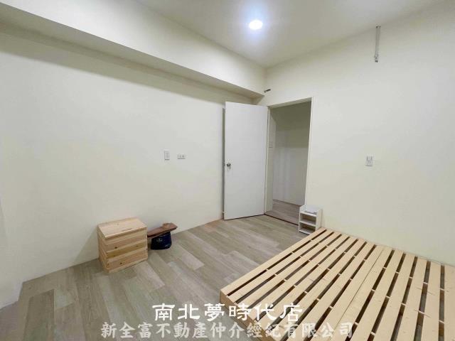 台南北區華廈-4