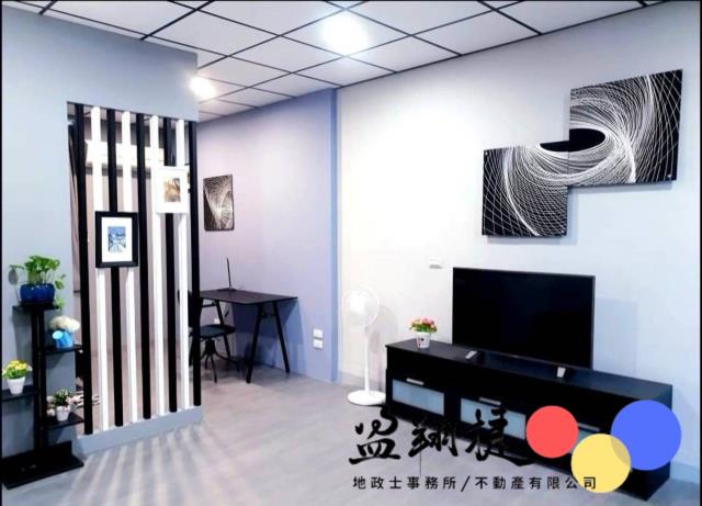 高雄三民區店面-10