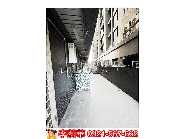 台南北區大樓-10