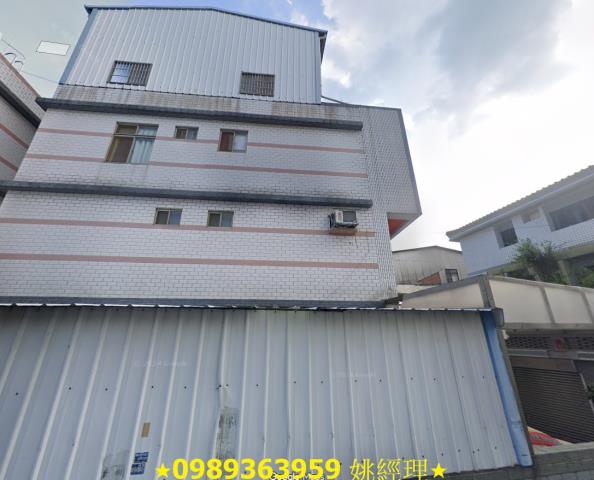 太平法拍透天-5