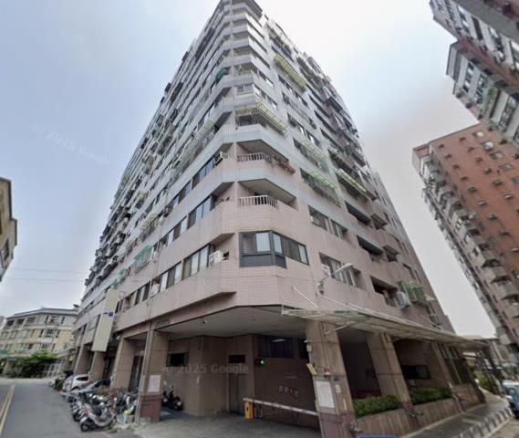 南區大樓法拍-3