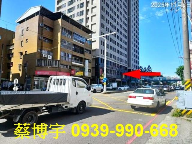 南區大城大英國法拍屋