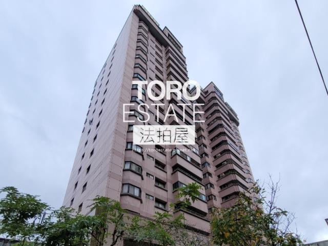 文山區大樓法拍-3