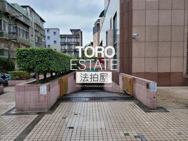 文山區大樓法拍-6