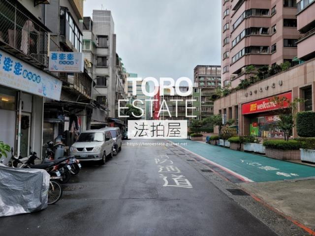 文山區大樓法拍-7