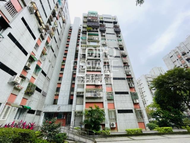 松山大樓法拍-4