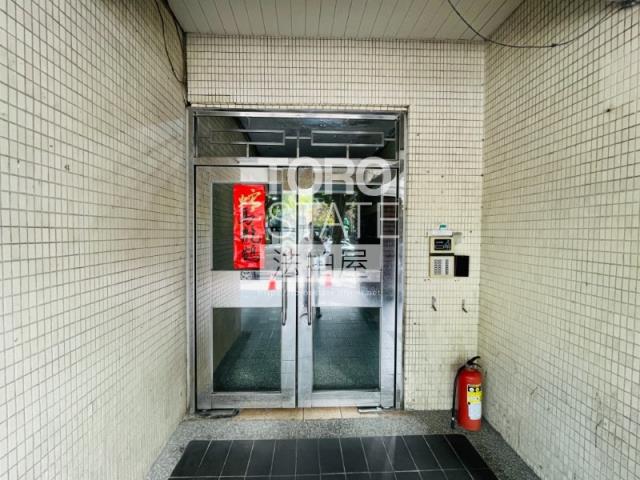 台北大樓法拍-2