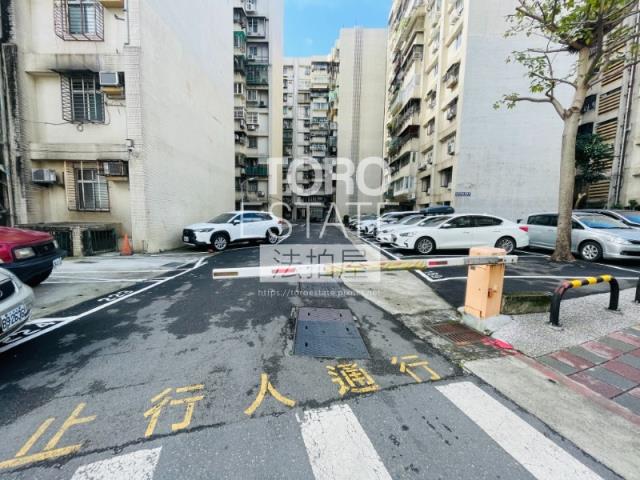 台北大樓法拍-6