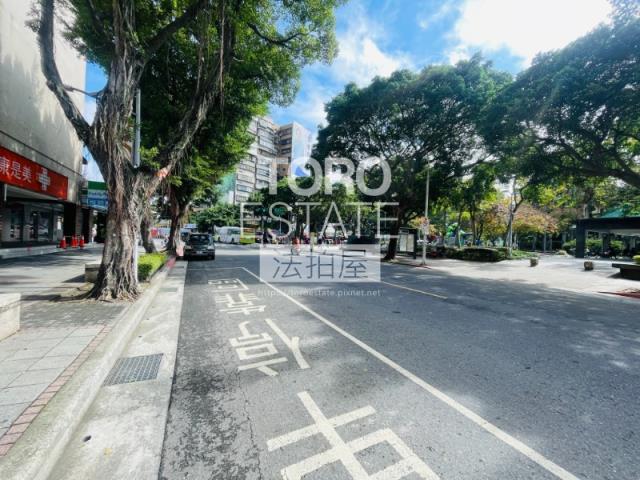 台北大樓法拍-7