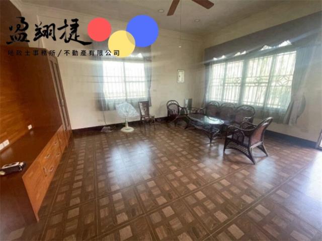 屏東九如農舍-4