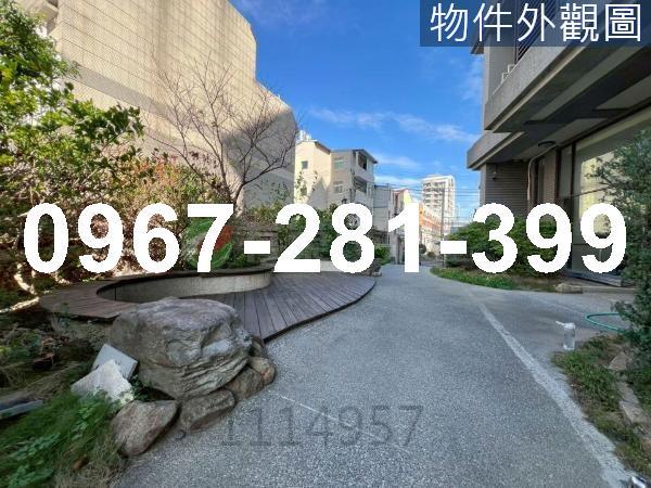 苗栗頭份大樓-14