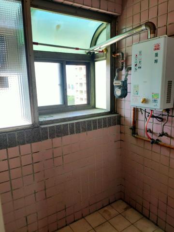 桃園中壢大樓-11