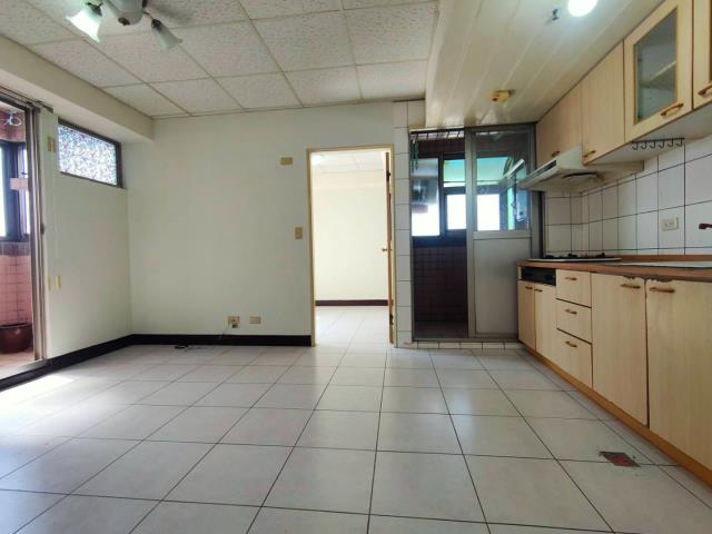 桃園中壢大樓-2