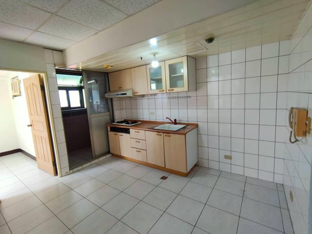 桃園中壢大樓-3