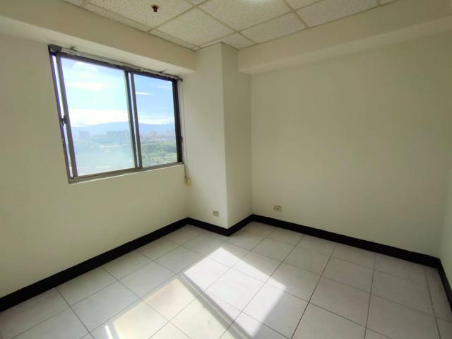 桃園中壢大樓-8