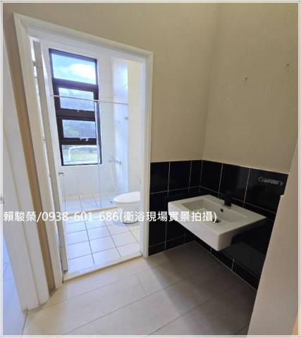 中壢一樓2房車位電梯