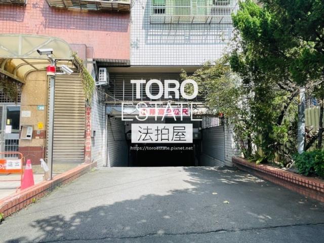 土城法拍大樓-6