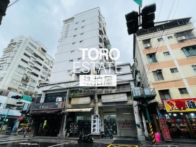 板橋法拍大樓-6