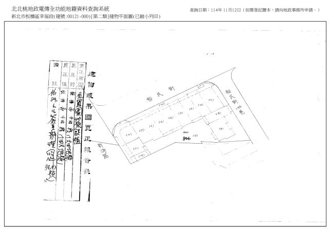 板橋法拍大樓-9
